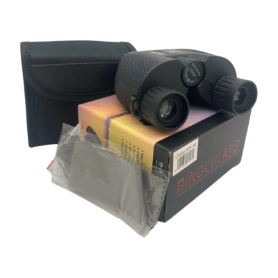 BINOCULAR EYEBRE1