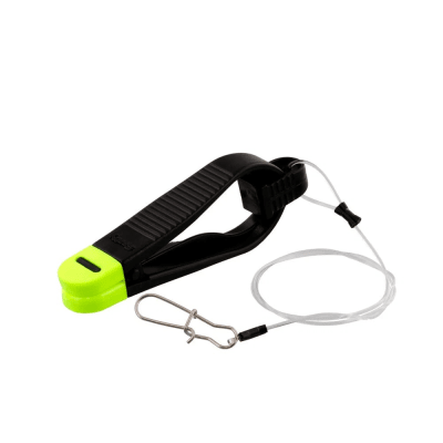 PINZA SCOTTY PARA DOWNRIGGER1