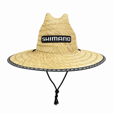 GORRO PAJA SHIMANO2