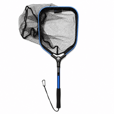 CHINGUILLO PLEGABLE MOISHOW3