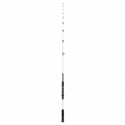 CAÑA JIGGING KALI KUNNAN SHOOTER 1.9M 90-210G3