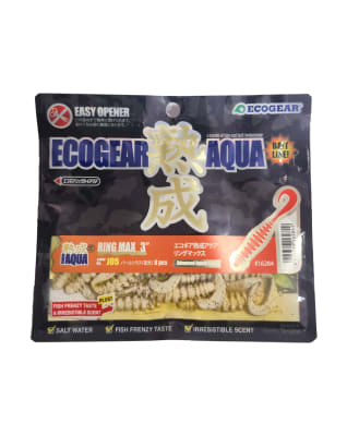 VINILOS ECOGEAR AQUA CON ESCENCIA ATRACTORA2