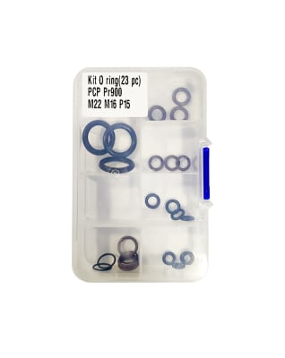 KIT ORING1