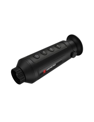 VISOR TERMICO HIKMICRO LYNX PRO LH19 2.01