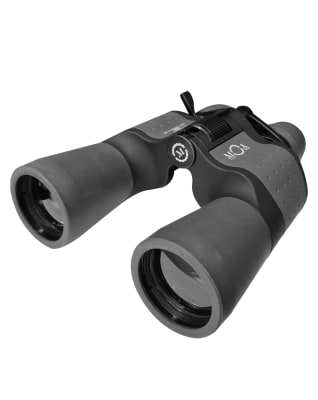 BINOCULAR MOA 10-30x501