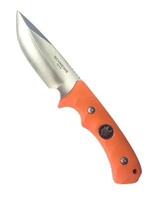 CUCHILLO SCHNEIDE JAEGER1