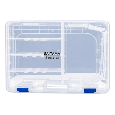 CAJA SAITAMA TRANSPARENTE CON DIVISIONES1