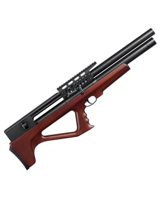 RIFLE PCP ORION QM-23 5,5MM1