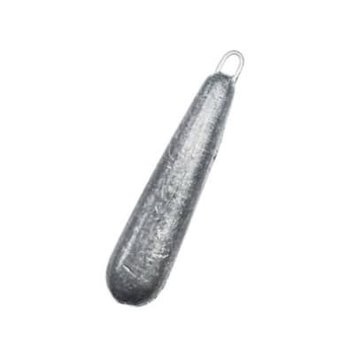 PLOMO LENGUADOERO PULO TIPO  GOTA1