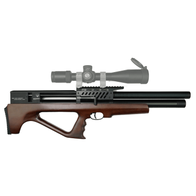 RIFLE PCP ORION QM23 GEN 3 5,5MM4