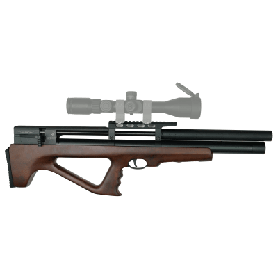 RIFLE PCP ORION QM22 5,5MM3