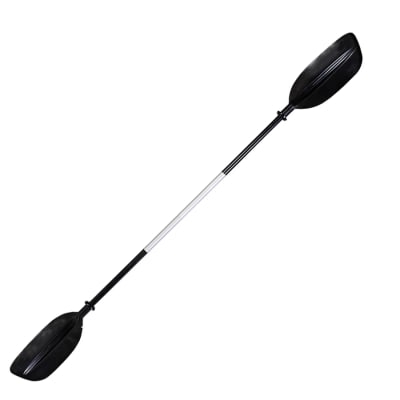 REMO PMC KAYAK1