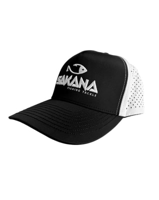 JOCKEY SAKANA1