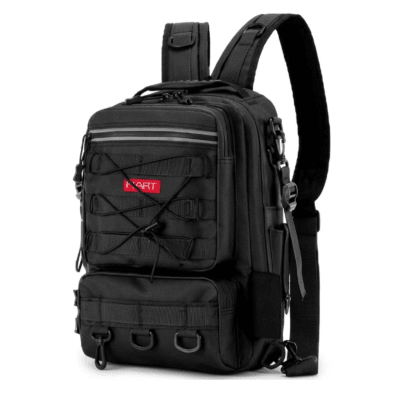 MOCHILA HART BIG COMBAT1