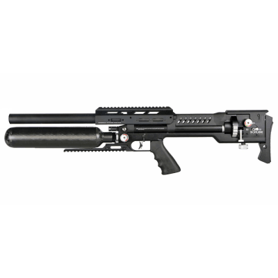 RIFLE PCP QL-XD1