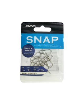 SNAP BKK1