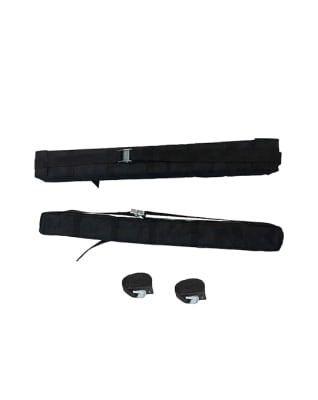 ESPONJA PORTA KAYAK CON SLINGA1