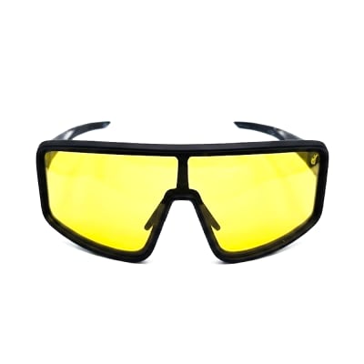 GAFAS STORM SUNFISH1