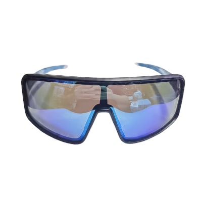 GAFAS RAPALA SUNFISH1