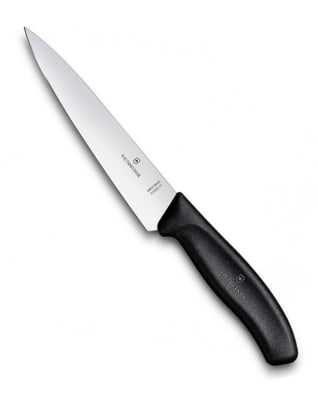 CUCHILLO COCINA VICTORINOX SWISS CLASSIC CARVING1