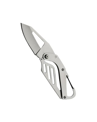 CUCHILLO SCHNEIDE TASCHEN1