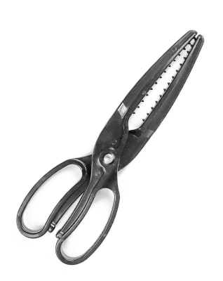 TIJERA GRIP PARA PESCA1