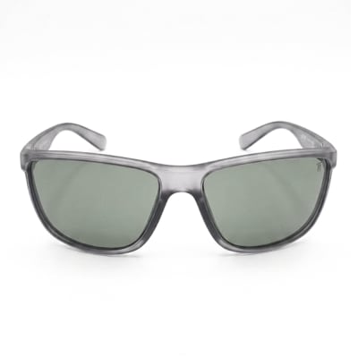 GAFAS RAPALA WAHOO1