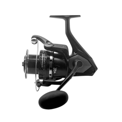 CARRETE OKUMA WAVE POWER1