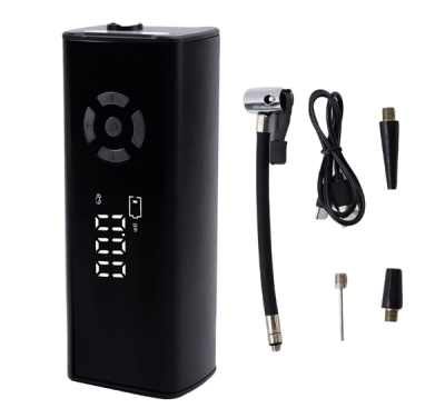 INFLADOR DIGITAL COMPACTO1