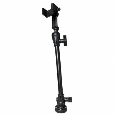SOPORTE TELEFONO/GOPRO/GARMIN1