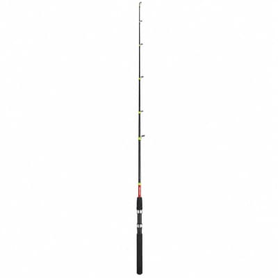 CAÑA SAITAMA TRES ARROYOS 1.65MTS1