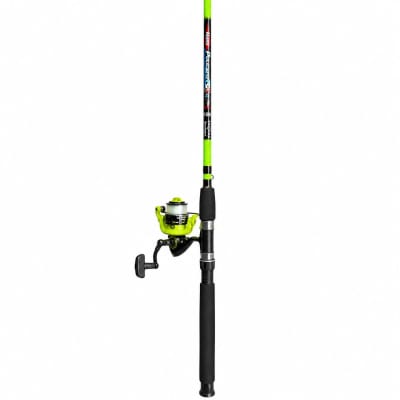 KIT DE PESCA SAITAMA SOUTHERN1