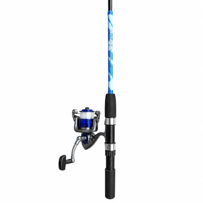 KIT CAÑA SAITAMA TRANCURA AZUL1
