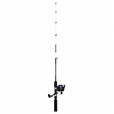 KIT PESCA SAITAMA NIÑO1