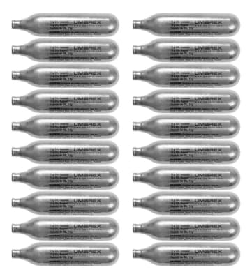 PACK 20 CO2 UMAREX1