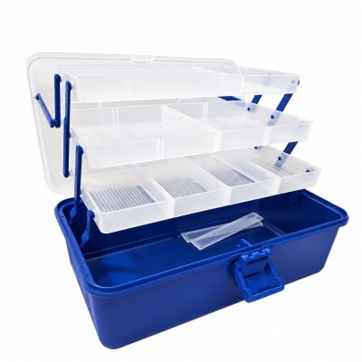CAJA ORGANIZADORA DE PESCA1
