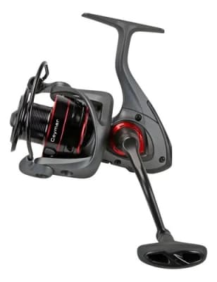 CARRETE OKUMA CEYMAR C-2500 XA1