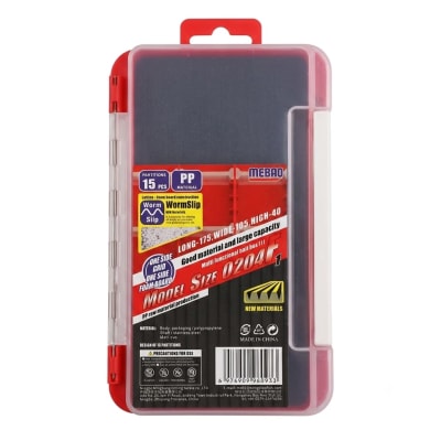 CAJA SEÑUELOS MEBAO 0204F2
