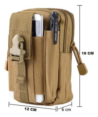 POUCH TACTICO1