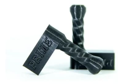 SIDELEVER P15 3D PRIME1