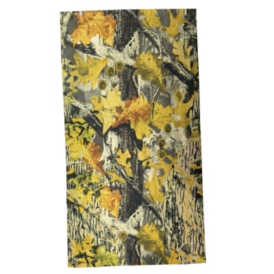 BANDANA DEFENSOR CAMUFLADA2