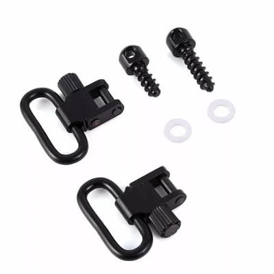 ANCLAJE  FIJACIÓN PARA CORREA RIFLE1