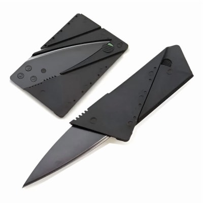 CUCHILLO PLEGABLE TIPO TARJETA1