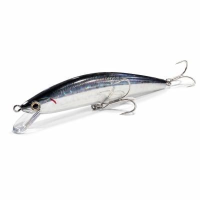 SEÑUELO JACKSON ATHLETE 30G 140MM FLOATING1