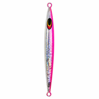 JIG PULO PESCA EMBARCADA3