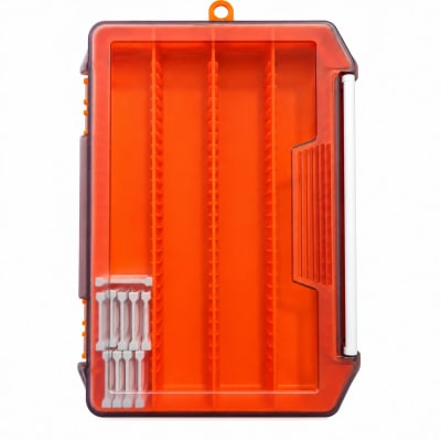 CAJA SLIM PULO COLORES4