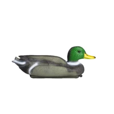 SEÑUELO PATO 25CM2
