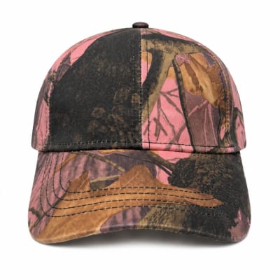 GORRO SAITAMA REALTREE COLOR1