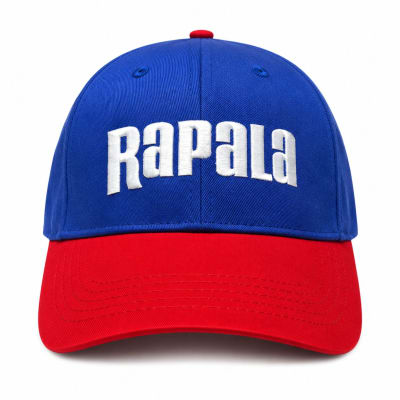 GORRO RAPALA CHILE1