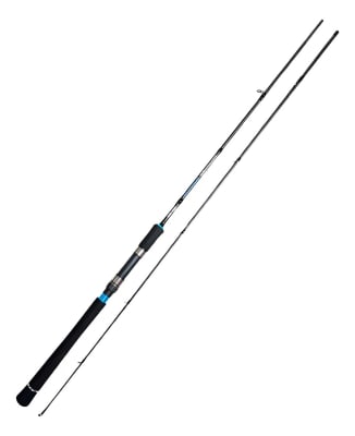 CAÑA BADFISH SHORE CAST 3.0M 20-80G MH1